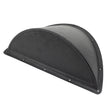 Load image into Gallery viewer, True Performance &amp; Fabrication Dash Pod ABS Black DTR5001