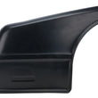Load image into Gallery viewer, True Performance &amp; Fabrication Fender Left Street Stock Black DTR1130