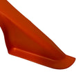 Load image into Gallery viewer, True Performance &amp; Fabrication Fender Right Asphalt Outlaw Orange DTR1045