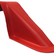 Load image into Gallery viewer, True Performance &amp; Fabrication Fender Right Asphalt Outlaw Red DTR1042