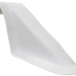 Load image into Gallery viewer, True Performance &amp; Fabrication Fender Right Asphalt Outlaw White DTR1043