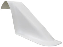 Load image into Gallery viewer, True Performance &amp; Fabrication Fender Right Asphalt Outlaw White DTR1043