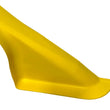 Load image into Gallery viewer, True Performance &amp; Fabrication Fender Right Asphalt Outlaw Yellow DTR1044
