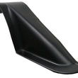 Load image into Gallery viewer, True Performance &amp; Fabrication Fender Right Asphalt Outlaw Black DTR1040