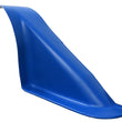 Load image into Gallery viewer, True Performance &amp; Fabrication Fender Right Asphalt Outlaw Blue DTR1041