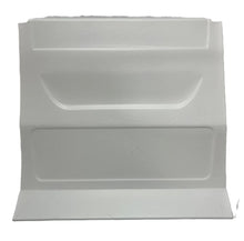 Load image into Gallery viewer, True Performance &amp; Fabrication Nose Center Asphalt Modified White DTR1093