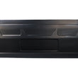 Load image into Gallery viewer, True Performance &amp; Fabrication Nose Center Asphalt Outlaw Black DTR1020