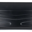 Load image into Gallery viewer, True Performance &amp; Fabrication Nose Center Mini-Wedge Black DTR1190