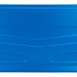 Load image into Gallery viewer, True Performance &amp; Fabrication Nose Center Mini-Wedge Blue DTR1191