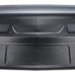 Load image into Gallery viewer, True Performance &amp; Fabrication Nose Center Street Stock Black DTR1110