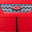 Load image into Gallery viewer, True Performance &amp; Fabrication Nose Decal Kit Outlaw Headlight &amp; Grill DTR1070