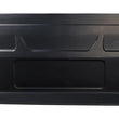 Load image into Gallery viewer, True Performance &amp; Fabrication Nose Kit Asphalt Outlaw Black DTR1010