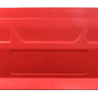 Load image into Gallery viewer, True Performance &amp; Fabrication Nose Kit Asphalt Outlaw Red DTR1012