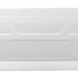 Load image into Gallery viewer, True Performance &amp; Fabrication Nose Kit Asphalt Outlaw White DTR1013