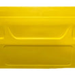 Load image into Gallery viewer, True Performance &amp; Fabrication Nose Kit Asphalt Outlaw Yellow DTR1014