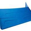 Load image into Gallery viewer, True Performance &amp; Fabrication Nose Kit Mini Wedge Blue DTR1181
