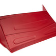 Load image into Gallery viewer, True Performance &amp; Fabrication Nose Kit Mini Wedge Red DTR1182
