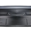 Load image into Gallery viewer, True Performance &amp; Fabrication Nose Kit Street Stock Black DTR1100