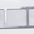 Load image into Gallery viewer, True Performance &amp; Fabrication Nose Screen Lower Raw Aluminum DTR1001