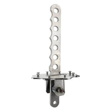 Load image into Gallery viewer, True Performance &amp; Fabrication Shifter Single Lever Bert / Brinn DTR4000