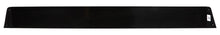Load image into Gallery viewer, True Performance &amp; Fabrication Splitter Center Black Asphalt Outlaw 1/4in DTR1052