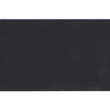 Load image into Gallery viewer, True Performance &amp; Fabrication Splitter Center Black Modified 1/4in DTR1054