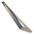 Load image into Gallery viewer, True Performance &amp; Fabrication Splitter Gusset Natural DTR1081