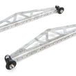 Load image into Gallery viewer, True Performance &amp; Fabrication Spoiler Brace 10.5in Natural Pair DTR1301