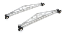 Load image into Gallery viewer, True Performance &amp; Fabrication Spoiler Brace 10.5in Natural Pair DTR1301