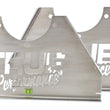 Load image into Gallery viewer, True Performance &amp; Fabrication Toe Plates Wide 5 Pair DTR7002