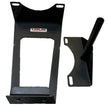 Load image into Gallery viewer, True Performance &amp; Fabrication Transmission Stand DTR7001