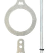 Load image into Gallery viewer, True Performance &amp; Fabrication Travel Indicator Economy Assembly DTR3014
