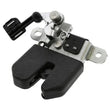 Load image into Gallery viewer, Audi Trunk Latch 1J5-827-505 J 01C