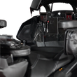 Load image into Gallery viewer, Trunk Shock - Can-Am RT Show Chrome - Main Product View