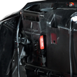Load image into Gallery viewer, Trunk Shock - Can-Am RT Show Chrome - Side View