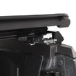 Load image into Gallery viewer, Truxedo 04-08 Ford F-150 6ft 6in TruXport Bed Cover - Main Product View