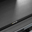 Load image into Gallery viewer, Truxedo 05-15 Toyota Tacoma 5ft TruXport Bed Cover - Additional View 6