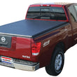 Load image into Gallery viewer, Truxedo 05-20 Nissan Frontier 5ft TruXport Bed Cover - Main Product View