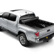 Load image into Gallery viewer, Truxedo 07-20 Toyota Tundra w/Track System 5ft 6in Sentry CT Bed Cover - Main Product View