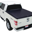Load image into Gallery viewer, Truxedo 08-16 Ford F-250/F-350/F-450 Super Duty 6ft 6in TruXport Bed Cover - Main Product View