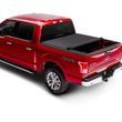 Load image into Gallery viewer, Truxedo 09-14 Ford F-150 5ft 6in Pro X15 Bed Cover - Main Product View