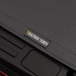 Load image into Gallery viewer, Truxedo 09-14 Ford F-150 5ft 6in Pro X15 Bed Cover - Back View