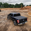 Load image into Gallery viewer, Truxedo 09-14 Ford F-150 5ft 6in Pro X15 Bed Cover - Additional View 6