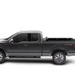 Load image into Gallery viewer, Truxedo 09-14 Ford F-150 5ft 6in TruXport Bed Cover - Side View