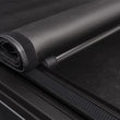 Load image into Gallery viewer, Truxedo 09-14 Ford F-150 5ft 6in TruXport Bed Cover - Additional View 5