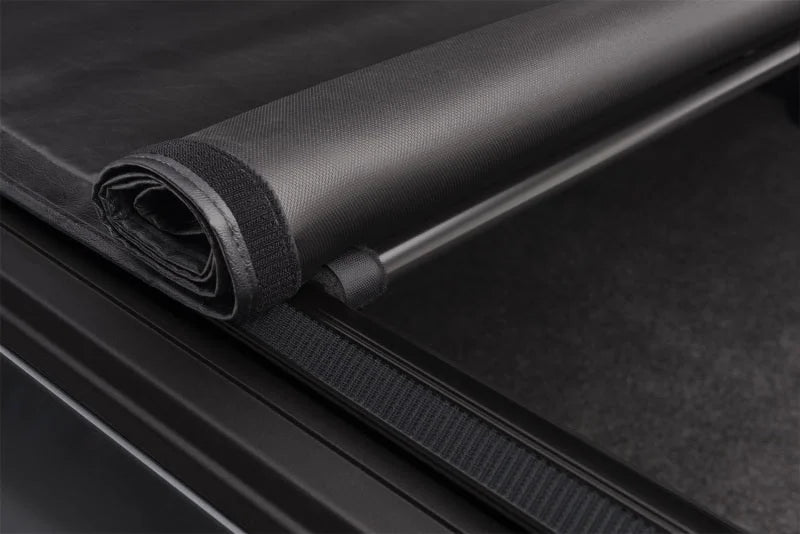 Truxedo 09-14 Ford F-150 5ft 6in TruXport Bed Cover - Additional View 5