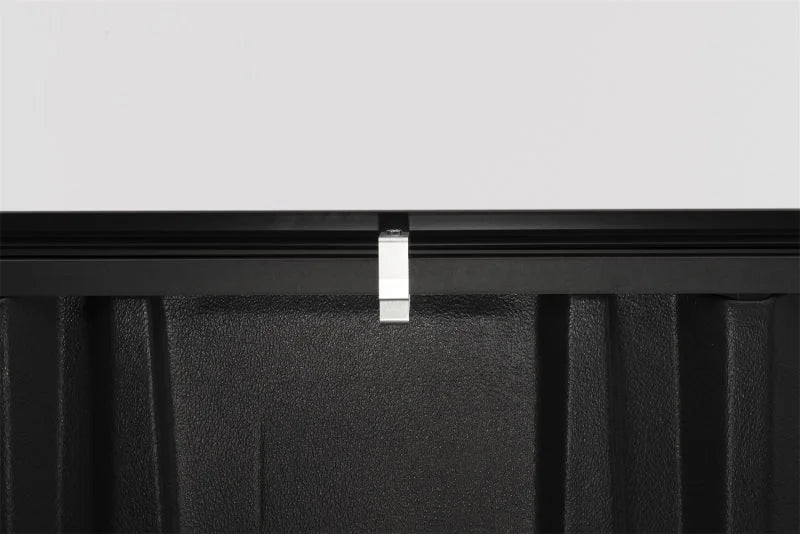 Truxedo 09-14 Ford F-150 5ft 6in TruXport Bed Cover - Additional View 6