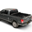 Load image into Gallery viewer, Truxedo 09-14 Ford F-150 6ft 6in TruXport Bed Cover - Main Product View