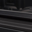Load image into Gallery viewer, Truxedo 09-14 Ford F-150 6ft 6in TruXport Bed Cover - Back View