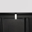 Load image into Gallery viewer, Truxedo 09-14 Ford F-150 6ft 6in TruXport Bed Cover - Additional View 6